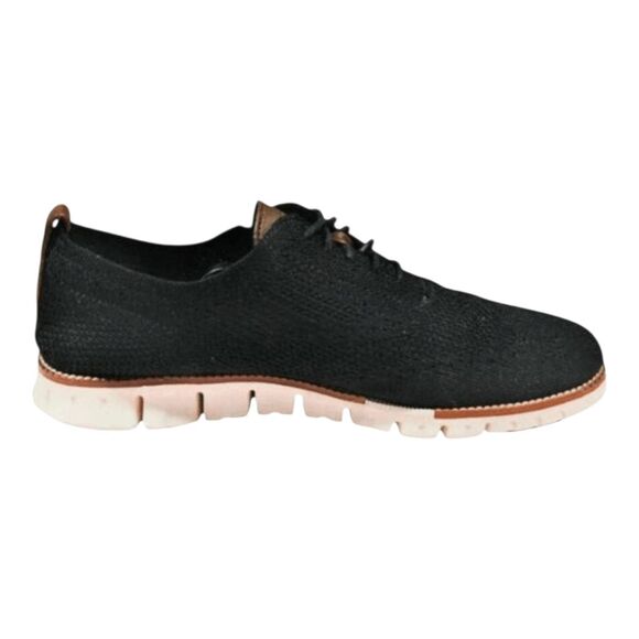 COLE HAAN ZeroGrand Stitchlite Oxford Size 10.5M - Picture 6 of 9